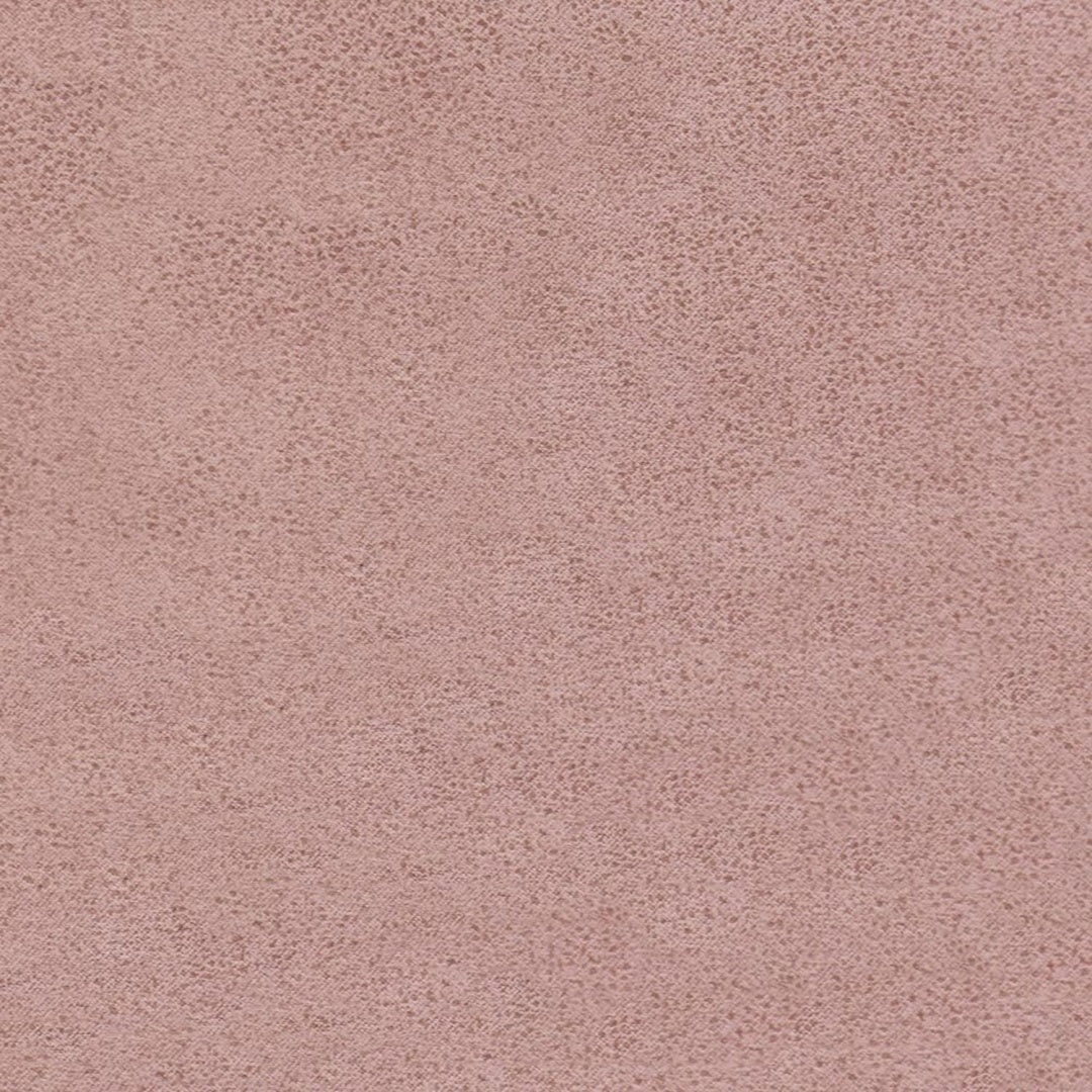 Tessuti rivestimento in tessuto rosa