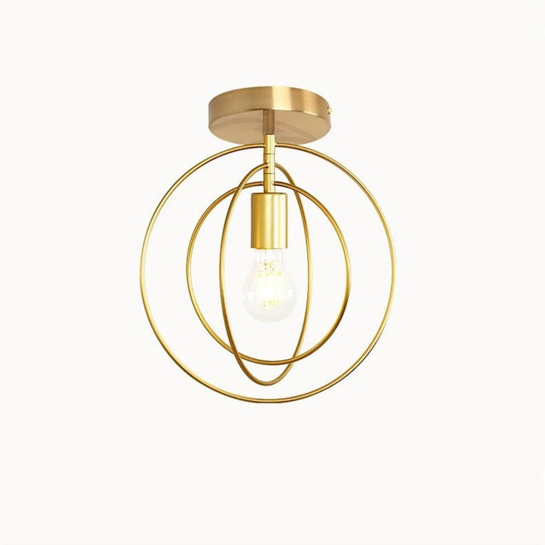 Arredo per soggiorno Piuma moderna Lampada parete lusso bianco