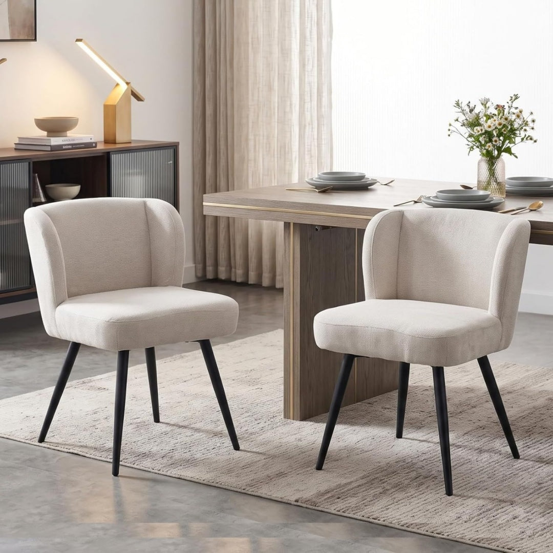 Arredo per soggiorno regolabile pieghevole beige