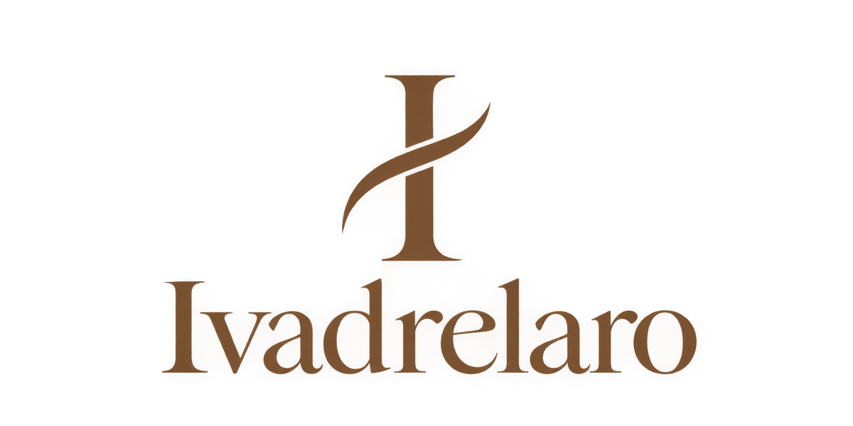 Ivadrelaro